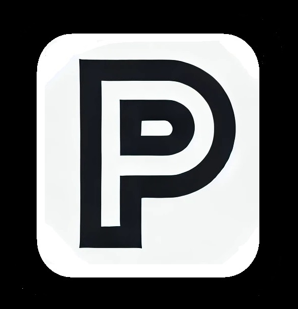 Pio Public